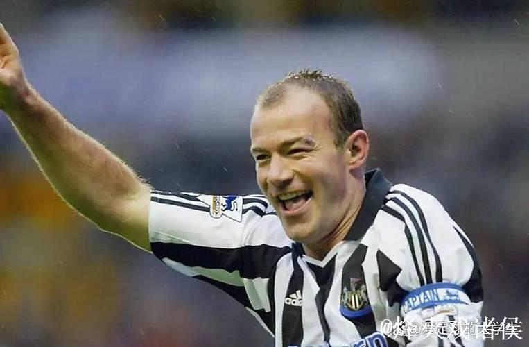 希勒批纽卡：赛前强调德比重要性，场上表现全无回应