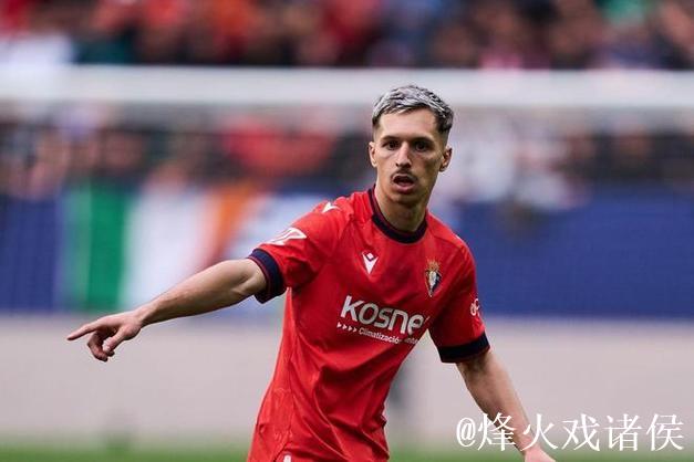 莫雷托：莫塔与皇社谈判停滞，他倾向于休整一年后再择机复出