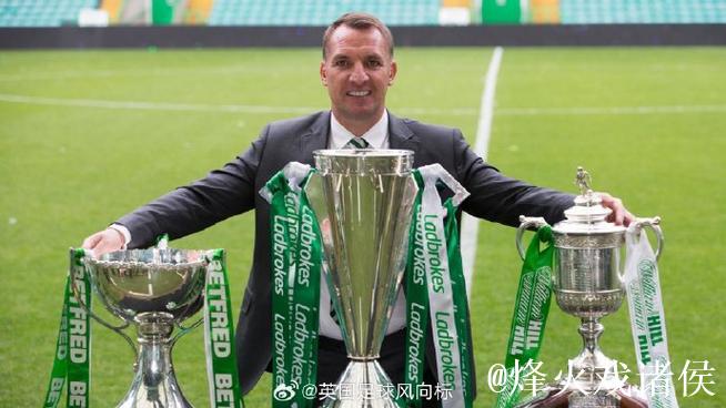 罗杰斯崭露头角,将在英格兰队与贝林争夺席位 罗杰斯崭露头角,将在英格兰队与贝林争夺席位