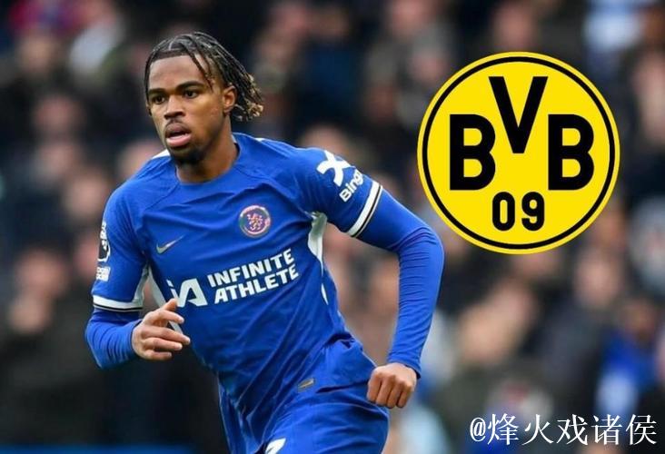 安德里希谈判罚:丘库埃梅卡倒地方式让我质疑 安德里希谈判罚:丘库埃梅卡倒地方式让我质疑