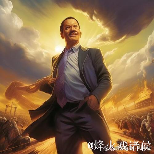 巴尔泰萨吉一发不可收拾,职业生涯迎来首次双响 巴尔泰萨吉一发不可收拾,职业生涯迎来首次双响