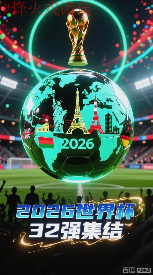 如何安全注册参与2026世界杯下注平台