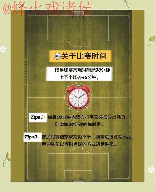 全面解析世界杯比分教程全站 全面解析世界杯比分教程全站