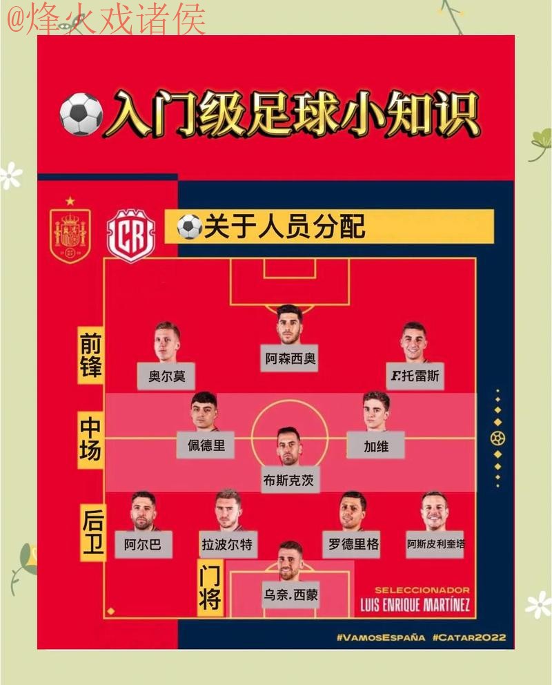 世界杯滚球免费最佳策略揭秘