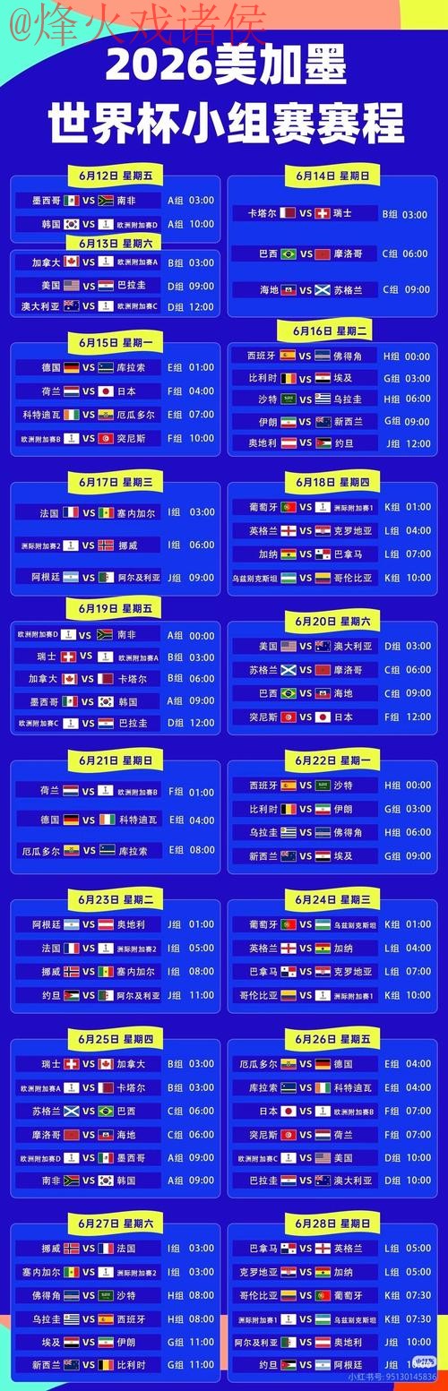 全面解析2026世界杯滚球网站更新地址 全面解析2026世界杯滚球网站更新地址