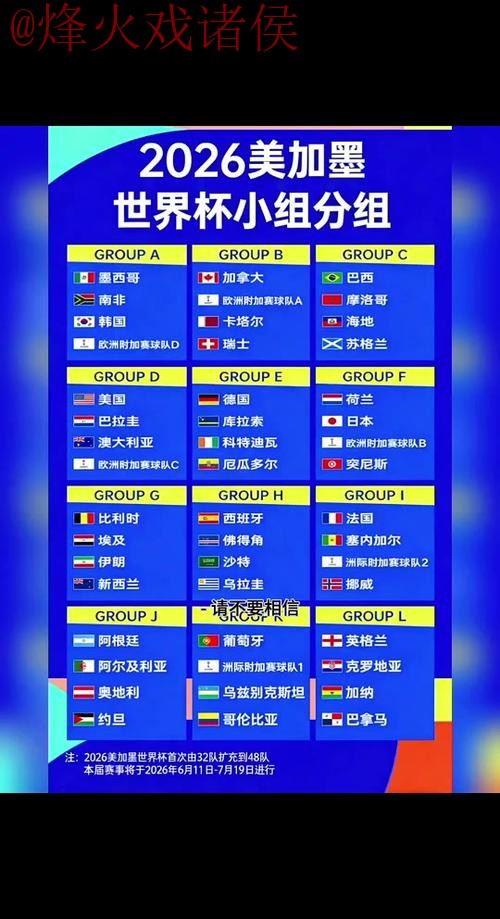 2026世界杯比分在线入口地址查询平台 2026世界杯比分在线入口地址查询平台