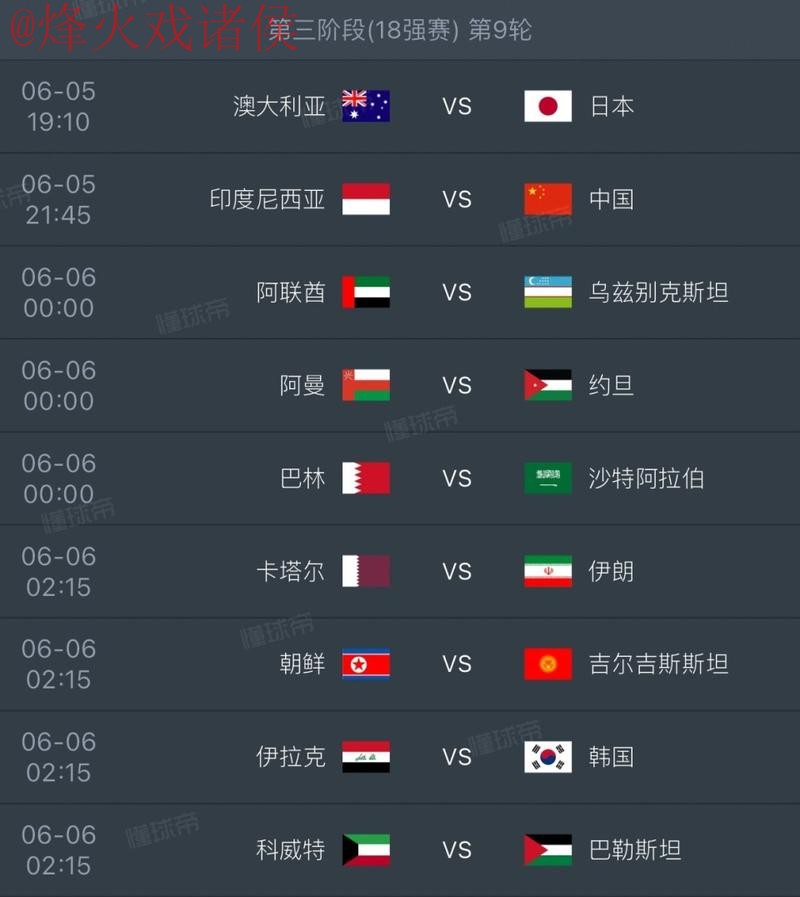 2026世界杯比分在线入口地址查询平台 2026世界杯比分在线入口地址查询平台